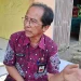 Perusakan pos polisi