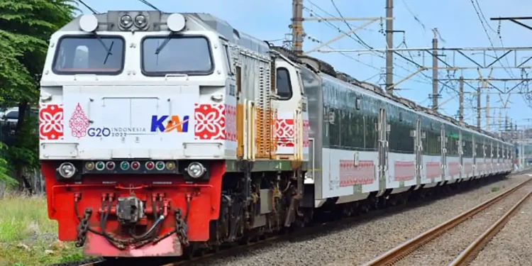 tiket flash sale