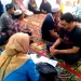 Pondok pesantren