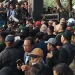 Ketua DPRD Kota Malang