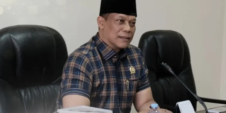 Dapur MBG