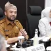 Pemkot Batu bentuk Komda lansia