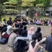 Monolog Mahasiswa UB