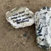 Ziarah ke Makam Mbah KH Maimoen Zubair