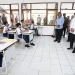 Mensos Gus Ipul