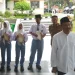 Mensos Gus Ipul