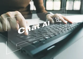 OpenAI Resmi Rilis ChatGPT Go di Indonesia, Harga Mulai Rp 75 Ribu per Bulan