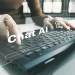 OpenAI Resmi Rilis ChatGPT Go di Indonesia, Harga Mulai Rp 75 Ribu per Bulan