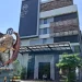 Pajak Perhotelan di Kabupaten Malang