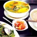 Rekomendasi Tempat Makan Papeda di Malang