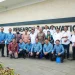 paragoncorp