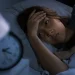 Insomnia kronis