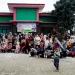 Pesantren Rakyat Al-Amin