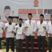DPD PKS Kota Batu