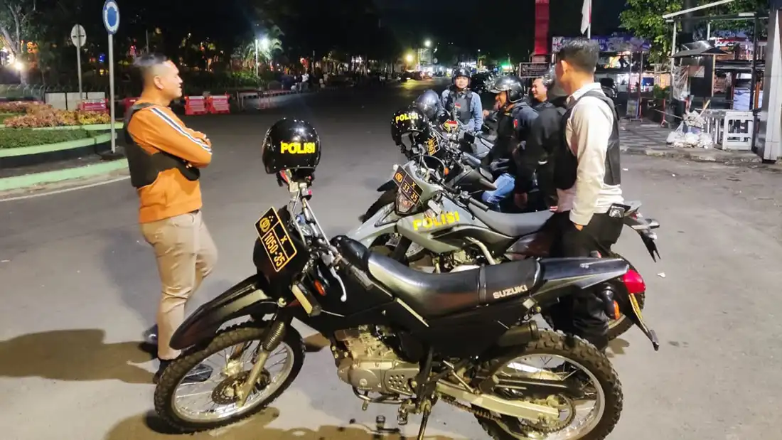 Jogo Kota Batu