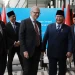 Presiden Prabowo