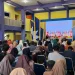 PSLC Cabang Sidoarjo
