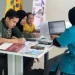 PSLC Gelar Event Public Talk