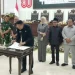 DPRD Kota Malang setujui rancangan