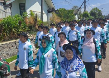UIN Maliki Malang