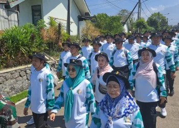 UIN Maliki Malang