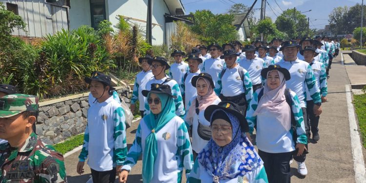 UIN Maliki Malang