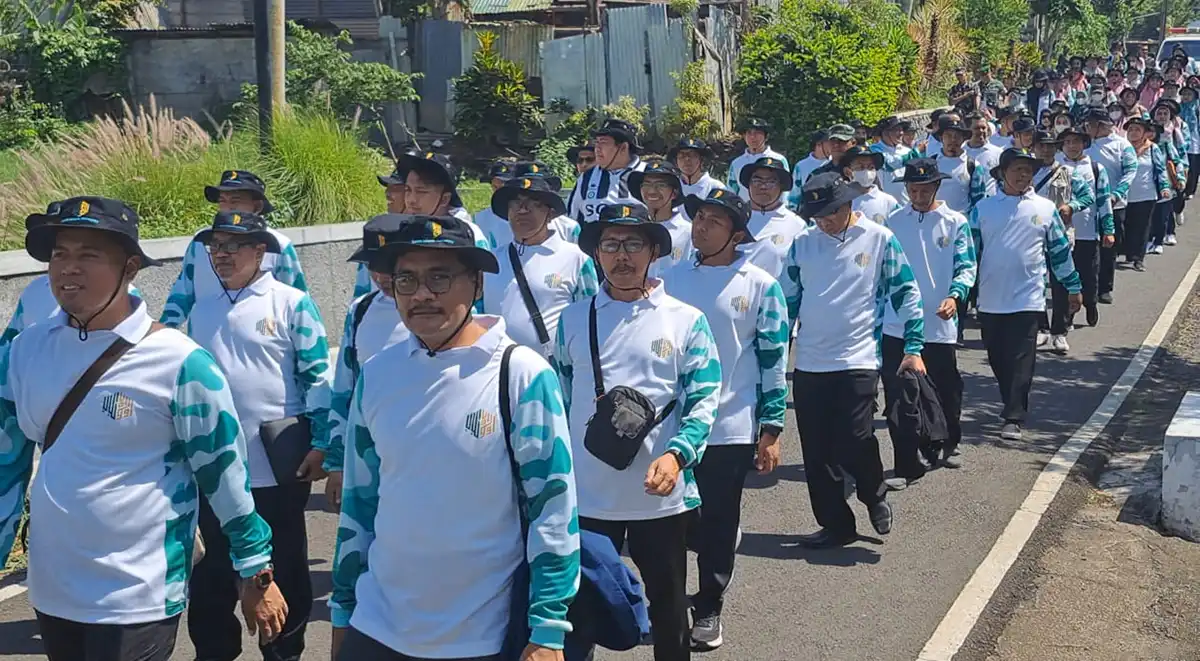 UIN Maliki Malang