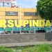 RSU Pindad Turen