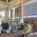 Tim Dosen ITSK RS dr. Soepraoen Malang