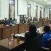 Sopir angkot Kota Malang