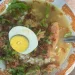 Soto Daging Madura