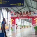 Stasiun Malang Kota Baru