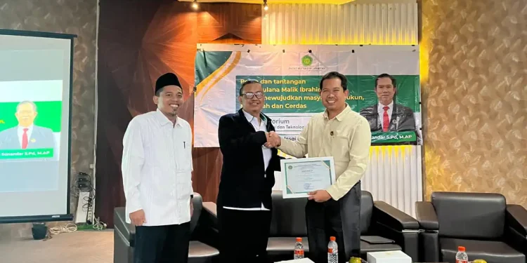 UIN Malang