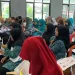 UIN Malang