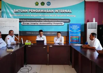 UIN Malang