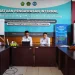UIN Malang
