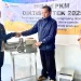 Unikama dan UNIPA Surabaya Dukung UKM Kerupuk Bawang Wagir Lewat Program PKM
