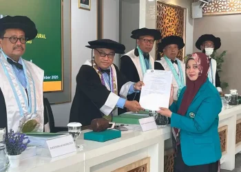 Multikultural Unisma