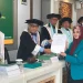 Multikultural Unisma