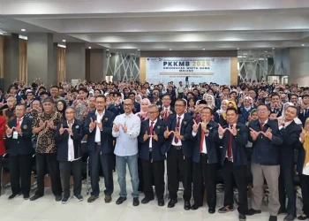 UWG Malang