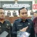 Wakil Wali Kota Malang
