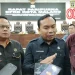 Wakil Wali Kota Malang