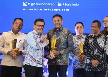 Wali Kota Malang