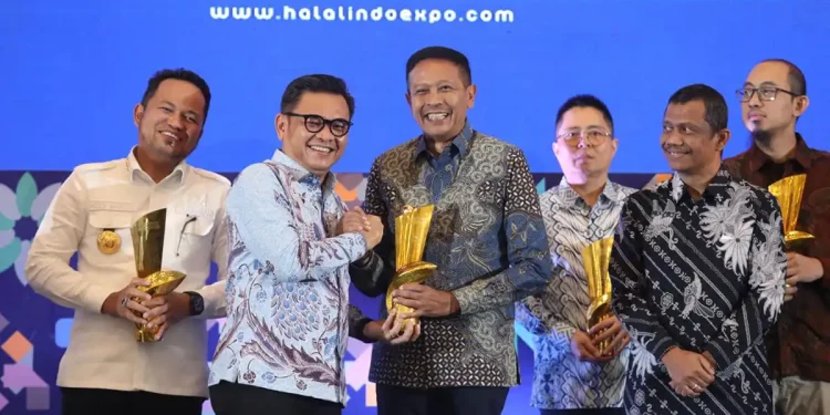Wali Kota Malang
