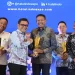 Wali Kota Malang