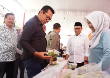 Pemkot Batu