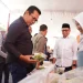 Pemkot Batu