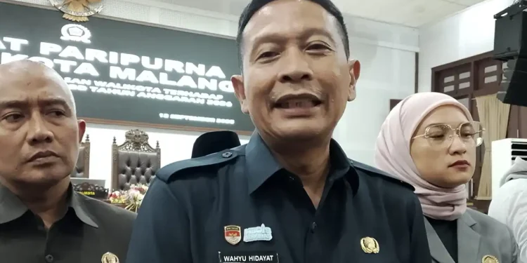BPJS KEsehatan
