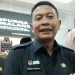 BPJS KEsehatan