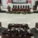 Wali Kota Malang